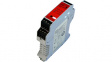 G9SX-NS202-RT DC24 Door Switch Controller, 2 Make Contact (NO), -10...+55 °C