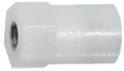 2S030070-12 Spacer bolt 12 mm