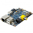BANANA PI Banana Pi, 1 GB DDR3 A20 ARM® Cortex™-A7 Dual-Core