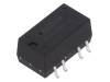 AM1LS-1209D-NZ, Преобразователь: DC/DC; 1Вт; Uвх:10,8?13,2В; Uвых:9ВDC; Iвых:56мА, AIMTEC