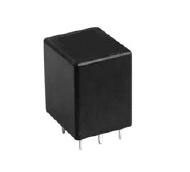 TRU-5VDC-SB-CL, TAI-SHING