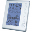 TPW899 Professional weather station, YTORA TPW899