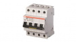 2CDS283103R0324 Miniature Circuit Breaker C, 32A, 440V, IP20/IP40