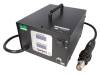 SP-RW900D, Станция для пайки горячим воздухом; цифровая; ESD; 900Вт, SOLDER PEAK (TME brand)