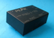 PPM20-D-12ELF, Peak Electronics