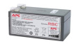 RBC47 Replacement Battery Cartridge
