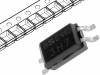 PC3H7J00000F Оптрон; SMD; Каналы:1; Вых: транзисторный; Uизол:2,5кВ; Uce:80В
