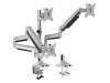 BP0052, Stands and Holders, LOGILINK
