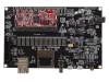 IMX RT1052 DEVELOPER"S KIT Ср-во разработки: ARM NXP; CAN, Ethernet, SD, UART, USB; 5ВDC
