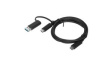 4X90U90618 USB Cable