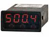 AR500, Модуль: измеритель температуры; Дисплей: LED 4 цифры; 20?50ВAC, APAR