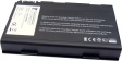 VIS-90-SM65L Toshiba Notebook battery, div. Mod.