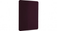 THD03902EU Flipview iPad Air case violet
