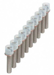 0301534, Insulation web switching link, Phoenix Contact