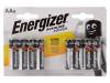 7638900410686, BAT-LR6/EGB-B8, Energizer