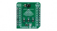 MIKROE-3689 Proximity 11 Click Ambient Light and Proximity Sensor Module 3.3V