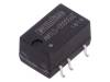 AM1LS-0505SJZ, Преобразователь: DC/DC; 1Вт; Uвх:4,5?5,5В; 5ВDC; Iвых:200мА; SMD, AIMTEC