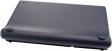 VIS-45-MINI-1100L Аккумулятор для ноутбука HP, div. Mod.