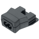 2070019, Plug-in power supply unit, Friwo