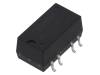 AM1LS-1215D-NZ, Преобразователь: DC/DC; 1Вт; Uвх:10,8?13,2В; Uвых:15ВDC; SMD; 1,8г, AIMTEC
