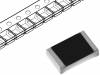 AR05BTCW0270 Резистор: thin film; прецизионный; SMD; 0805; 27Ом; 0,125Вт; ±0,1%