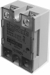 G3NA-205B 5-24DC, G3NA-205B 5-24DC, Omron