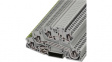 3035205 STI 2,5-PE/L/LB terminal block sti spring clamp terminals, 0.08...4 mm2 400 v 16