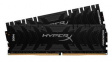 HX432C16PB3K2/16 RAM Memory HyperX Predator DDR4 2x 8GB DIMM 288 Pins