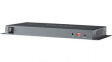 VSPL3428AT HDMI Splitter 2x HDMI Input - 8x HDMI Output