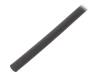 OR-7-70-5M-NBR, O-ring rope; NBR; black; Shore hardness: 70; L: 5m; O: 7mm, ORING