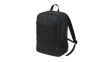 D30914-RPET Bag, Backpack, ECO BASE, 20l, Black