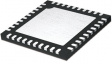 PIC16F1517-I/MV Микроконтроллер 8 Bit UQFN-40