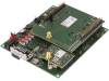 EVK-N210-02B Ср-во разработки: вычислительное; RS232,USB; SARA-N210-02B