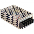 RS-75-48 DC power supply 77 W 48 VDC, 1.6 A