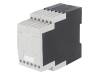 EMR6-RC690, Модуль: реле контроля изоляции; сопротивление изоляции; DIN, Eaton