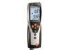 TESTO 435-4 0563 4354 TESTO435-4