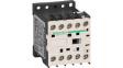 LP1K0610BD3 Contactor, 24 VDC, 4 Make Contacts (NO)