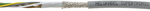 49677ROL [100 м], Drag chain cable Shielded&nbsp;&nbsp; 4 x0.34 mm2, Helukabel