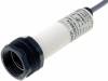 E3F2-DS30C4 2M Датчик: оптоэлектронный; Дальность:0?0,3м; NPN; DARK-ON, LIGHT-ON