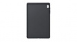 EF-RT730CBEGWW Tablet Cover, Galaxy Tab S7 FE, Black