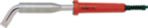 T0056809699, CH, Soldering iron 200 W CH, Weller