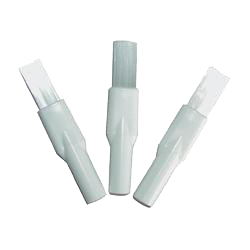 KONTAKT LS BRUSH, Cleaning Brush for Contact LS, 3pcs., Kontakt Chemie