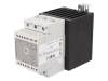 RGC2P60V40C1DM, Реле: полупроводниковое; Uупр: 0?10ВDC; 40А; 180?660ВAC; 2-фазный, Carlo Gavazzi