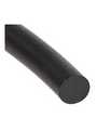 38401401, EMI Elastomer Gasket, Silicone, 1mm x 1m, WURTH Elektronik