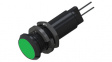 661-514-64 LED Indicator green 8...48 V
