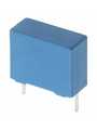 B81123C1103M000, Y capacitor, 10nF, 500VAC, 20%, TDK-Epcos