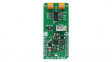MIKROE-3126 HZ to V 2 Click Frequency to Voltage Converter Module 3.3V