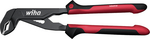 Z21018002, Water pump pliers 180 mm, Wiha