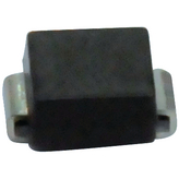 RNTH SMBJ5.0A, TVS diode, 5.0 V 600 W DO-214AA, RND Components