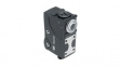 OC50.CC-QL1T.72O Diffuse Contrast Sensor 12mm PNP/NPN 0.033ms